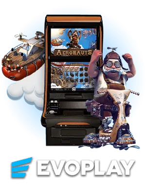 Nền tảng cá cược an toàn và minh bạch