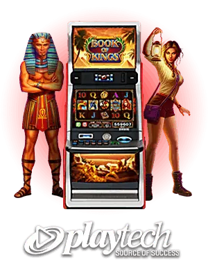 Biểu tượng jackpot lũy tiến và cơ hội thắng lớn tại XN88 nổ hũ