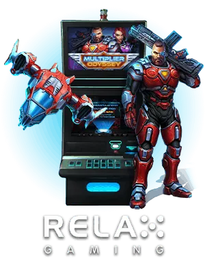 Giao diện ứng dụng xn88