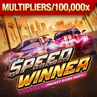 Đánh giá tác động bảo vệ dữ liệu