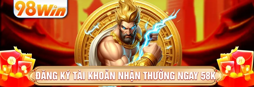 Hình ảnh cập nhật game mới ra mắt tại xn88