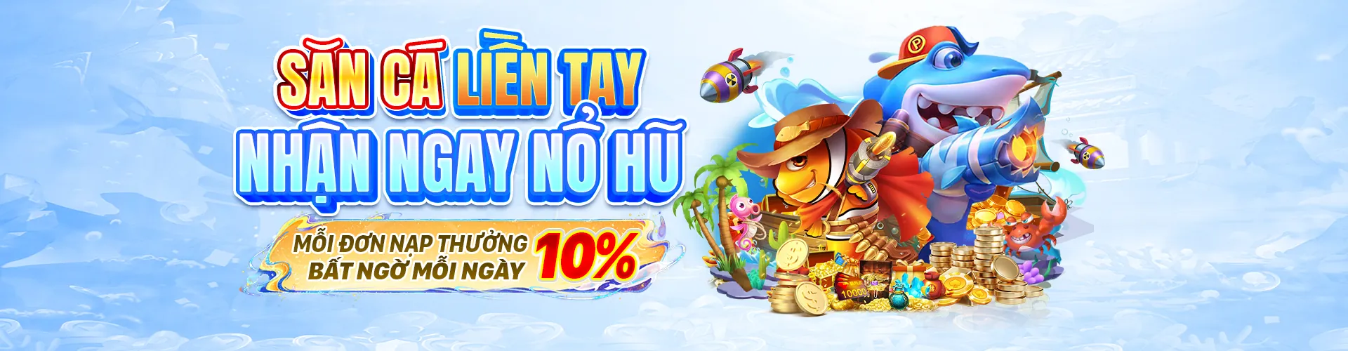 Hình ảnh hoàn trả hàng tuần cho casino tại xn88