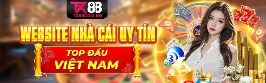 Hình ảnh hướng dẫn quay nổ hũ hiệu quả tại xn88