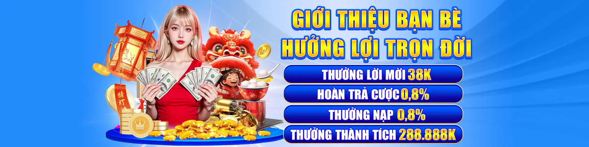 Đội ngũ hỗ trợ khách hàng XN88 Trang Chủ sẵn sàng 24/7