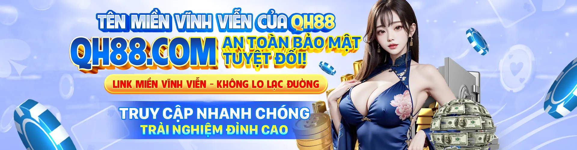 Chương trình VIP xn88 với các cấp độ và đặc quyền độc quyền