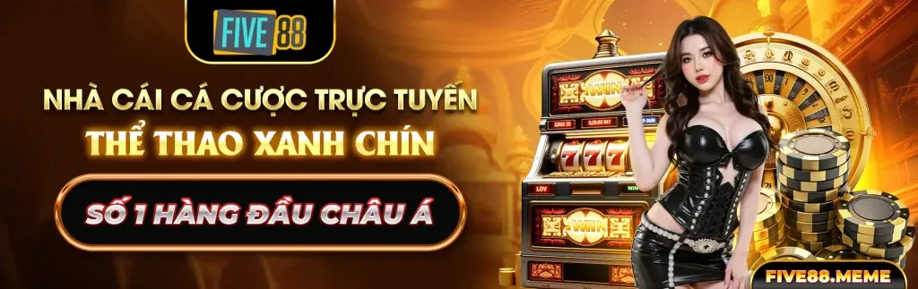 Cá cược thể thao XN88
