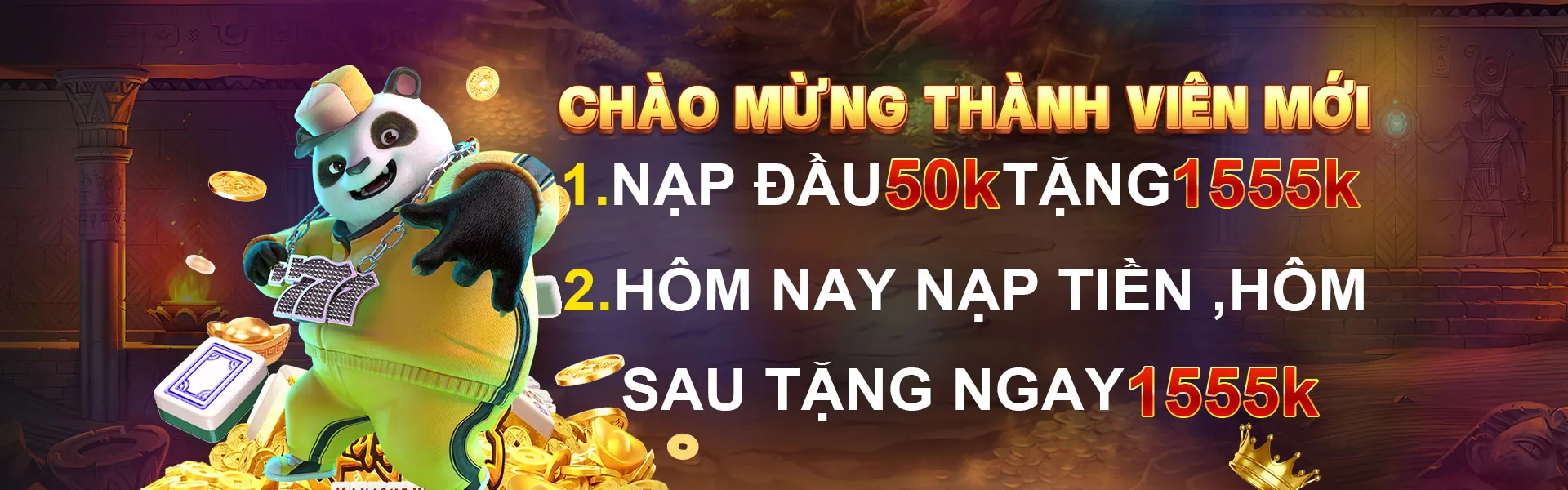 Hỗ trợ 24/7