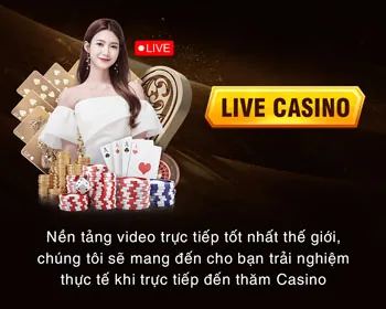 Lịch sử các jackpot lớn và người chiến thắng tại XN88