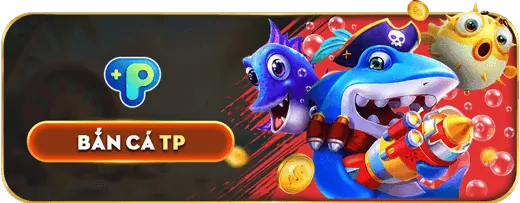 Hoàn trả tiền cược hàng tuần cho người chơi casino