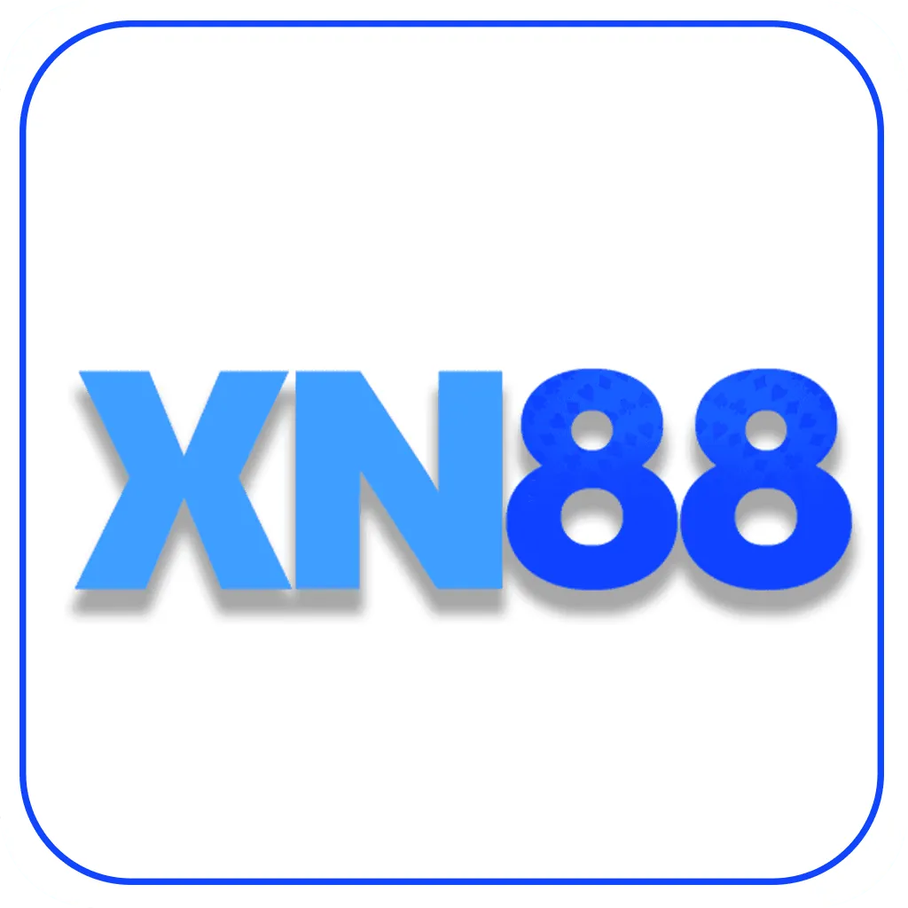 xn88 trang chủ