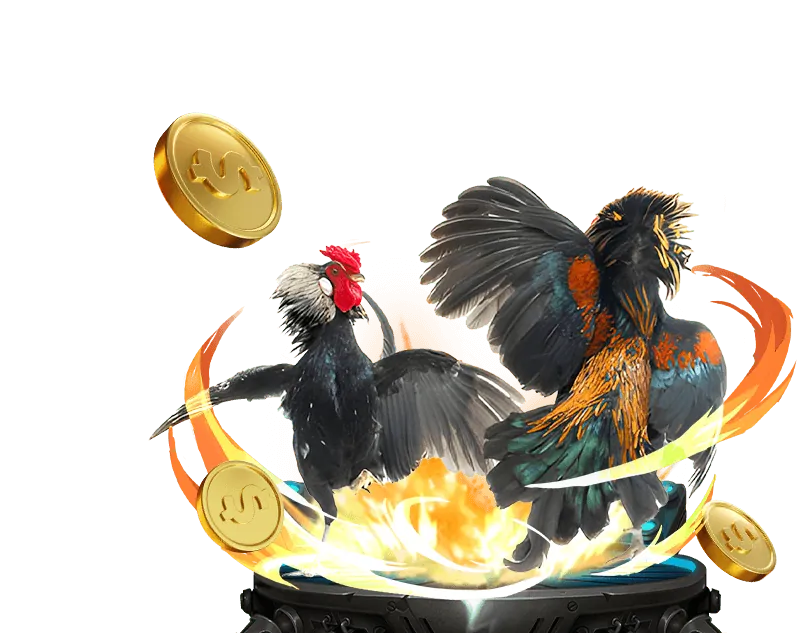 Đa dạng trò chơi và cá cược hấp dẫn tại XN88 Trang Chủ