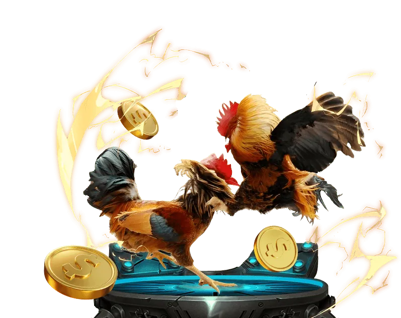 Ứng dụng di động XN88