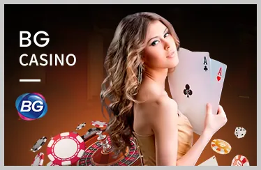 Video slot hiện đại với 5 cuộn và nhiều tính năng bonus