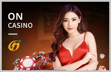Game slot Megaways với hàng ngàn cách thắng sáng tạo