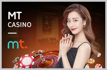 Trò chơi slot jackpot lũy tiến với giải thưởng lớn
