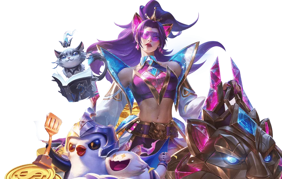 Cam kết cá cược có trách nhiệm của XN88 Trang Chủ