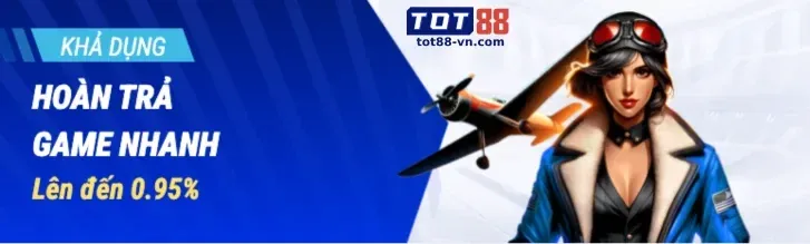 Thưởng Giới Thiệu Bạn Bè XN88