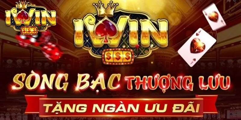 Hoàn Trả Không Giới Hạn XN88
